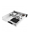 Silverstone Obudowa Serwerowa 2U SST-RM21-304 - nr 17