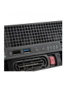 Silverstone Obudowa Serwerowa 2U SST-RM21-304 - nr 18