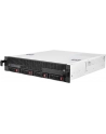 Silverstone Obudowa Serwerowa 2U SST-RM21-304 - nr 1