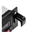 Silverstone Obudowa Serwerowa 2U SST-RM21-304 - nr 20