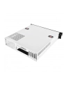 Silverstone Obudowa Serwerowa 2U SST-RM21-304 - nr 7
