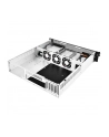 Silverstone Obudowa Serwerowa 2U SST-RM21-304 - nr 8
