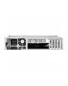 Silverstone Obudowa Serwerowa 2U SST-RM21-308 - nr 10