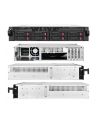 Silverstone Obudowa Serwerowa 2U SST-RM21-308 - nr 16