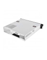 Silverstone Obudowa Serwerowa 2U SST-RM21-308 - nr 17