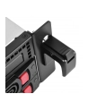 Silverstone Obudowa Serwerowa 2U SST-RM21-308 - nr 21