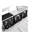 Silverstone Obudowa Serwerowa 2U SST-RM21-308 - nr 23