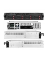 Silverstone Obudowa Serwerowa 2U SST-RM21-308 - nr 24
