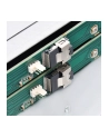 Silverstone Obudowa Serwerowa 2U SST-RM21-308 - nr 25
