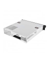 Silverstone Obudowa Serwerowa 2U SST-RM21-308 - nr 26