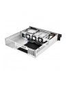 Silverstone Obudowa Serwerowa 2U SST-RM21-308 - nr 27