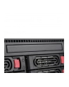 Silverstone Obudowa Serwerowa 2U SST-RM21-308 - nr 29