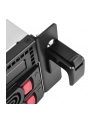 Silverstone Obudowa Serwerowa 2U SST-RM21-308 - nr 30
