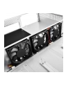 Silverstone Obudowa Serwerowa 2U SST-RM21-308 - nr 32