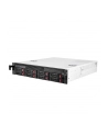 Silverstone Obudowa Serwerowa 2U SST-RM21-308 - nr 7