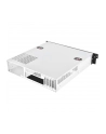 Silverstone Obudowa Serwerowa 2U SST-RM21-308 - nr 8