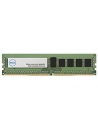 dell 16GB Certified Memory Module DDR4 2133MHz 2Rx4 - nr 2