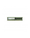 dell 16GB Certified Memory Module DDR4 2133MHz 2Rx4 - nr 4