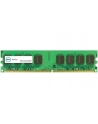 dell 8GB Certified Memory Module 1Rx8 DDR4 UDIMM 2666MHz - nr 10