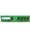 dell 8GB Certified Memory Module 1Rx8 DDR4 UDIMM 2666MHz - nr 13