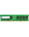 dell 8GB Certified Memory Module 1Rx8 DDR4 UDIMM 2666MHz - nr 2