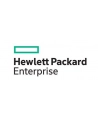 hewlett packard enterprise !ROK Win Svr Standard 2019(16-Core)EN P11058-B21 - nr 13
