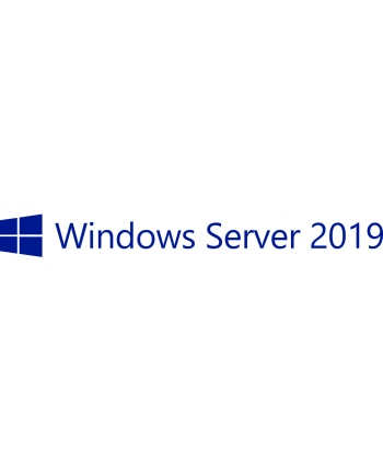 hewlett packard enterprise !ROK Win Svr Standard 2019(16-Core)EN P11058-B21
