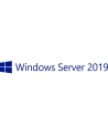 hewlett packard enterprise !ROK Win Svr Standard 2019(16-Core)EN P11058-B21 - nr 9