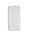 Etui Wallet Cover do Galaxy A40 białe - nr 5