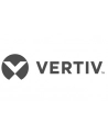 vertiv Moduł bateryjny GXT55kVA-10kVA EBC192VRT3U - nr 2