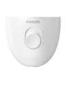 Depilator z dyskami Philips Satinelle BRE255/00 (kolor biały) - nr 2
