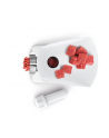 Maszynka do mielenia mięsa BOSCH MFW 3520W (500W; kolor biały) - nr 36