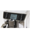 Ekspres ciśnieniowy DeLonghi PrimaDonna Elite ECAM 650.55.MS (1450W; kolor srebrny) / ( w magazynie, natychmiastowa wysyłka !) - nr 5