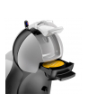 Ekspres kapsułkowy Krups Dolce Gusto Mini Me KP 123B (1500W; kolor czarny) - nr 20