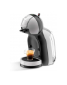 Ekspres kapsułkowy Krups Dolce Gusto Mini Me KP 123B (1500W; kolor czarny) - nr 3