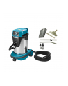 Odkurzacz MAKITA VC3211MX1 (1050W; kolor zielony) - nr 1