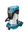 Odkurzacz MAKITA VC3211MX1 (1050W; kolor zielony) - nr 4