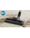 Odkurzacz bezworkowy Philips PowerPro Active FC9556/09 (750W; kolor czarny) - nr 20