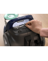 Odkurzacz bezworkowy Philips PowerPro Active FC9556/09 (750W; kolor czarny) - nr 29