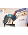 Odkurzacz bezworkowy Philips PowerPro Active FC9556/09 (750W; kolor czarny) - nr 30