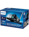 Odkurzacz bezworkowy Philips PowerPro Active FC9556/09 (750W; kolor czarny) - nr 19