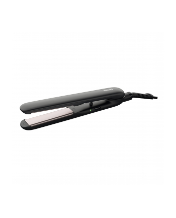 Prostownica Philips HP8321/00 (kolor czarny) nr 2