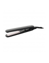 Prostownica Philips HP8321/00 (kolor czarny) - nr 12