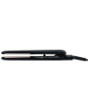 Prostownica Philips HP8321/00 (kolor czarny) - nr 8
