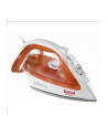 Żelazko parowe Tefal Easygliss FV 3952 (2400W; kolor biały) - nr 2