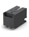 epson WorkForce Pro WF-4700 Series Maintenance Box - nr 10