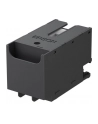 epson WorkForce Pro WF-4700 Series Maintenance Box - nr 11