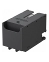 epson WorkForce Pro WF-4700 Series Maintenance Box - nr 15