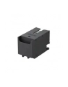 epson WorkForce Pro WF-4700 Series Maintenance Box - nr 17