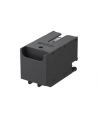 epson WorkForce Pro WF-4700 Series Maintenance Box - nr 18